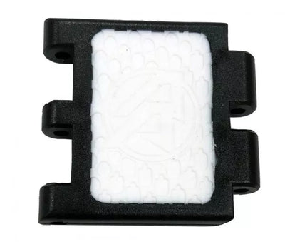 DAA Lynx Belt - Individual Link