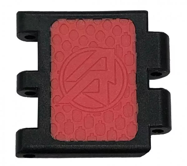 DAA Lynx Belt - Individual Link