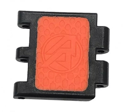 DAA Lynx Belt - Individual Link