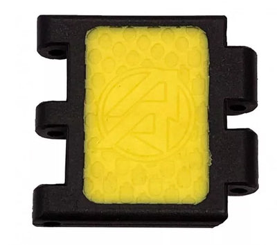 DAA Lynx Belt - Individual Link