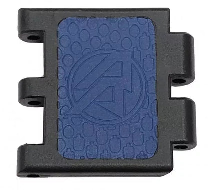 DAA Lynx Belt - Individual Link