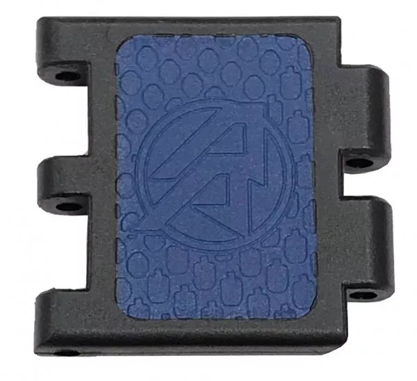DAA Lynx Belt - Individual Link