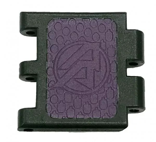 DAA Lynx Belt - Individual Link
