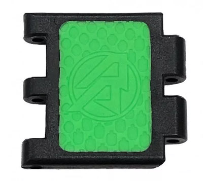 DAA Lynx Belt - Individual Link