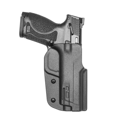 Blade-Tech Signature OWB Holster