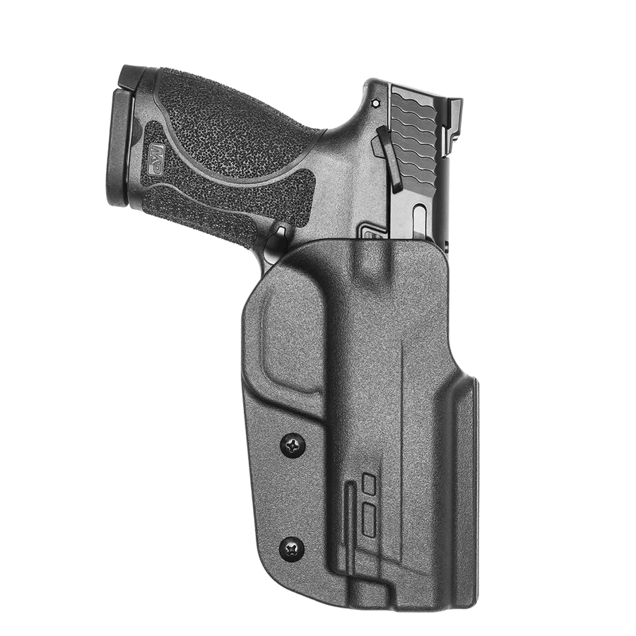 Blade-Tech Signature OWB Holster