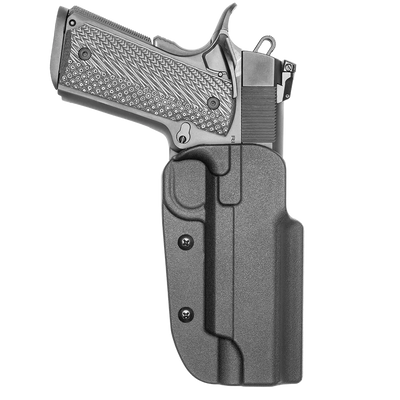 Blade-Tech Signature OWB Holster