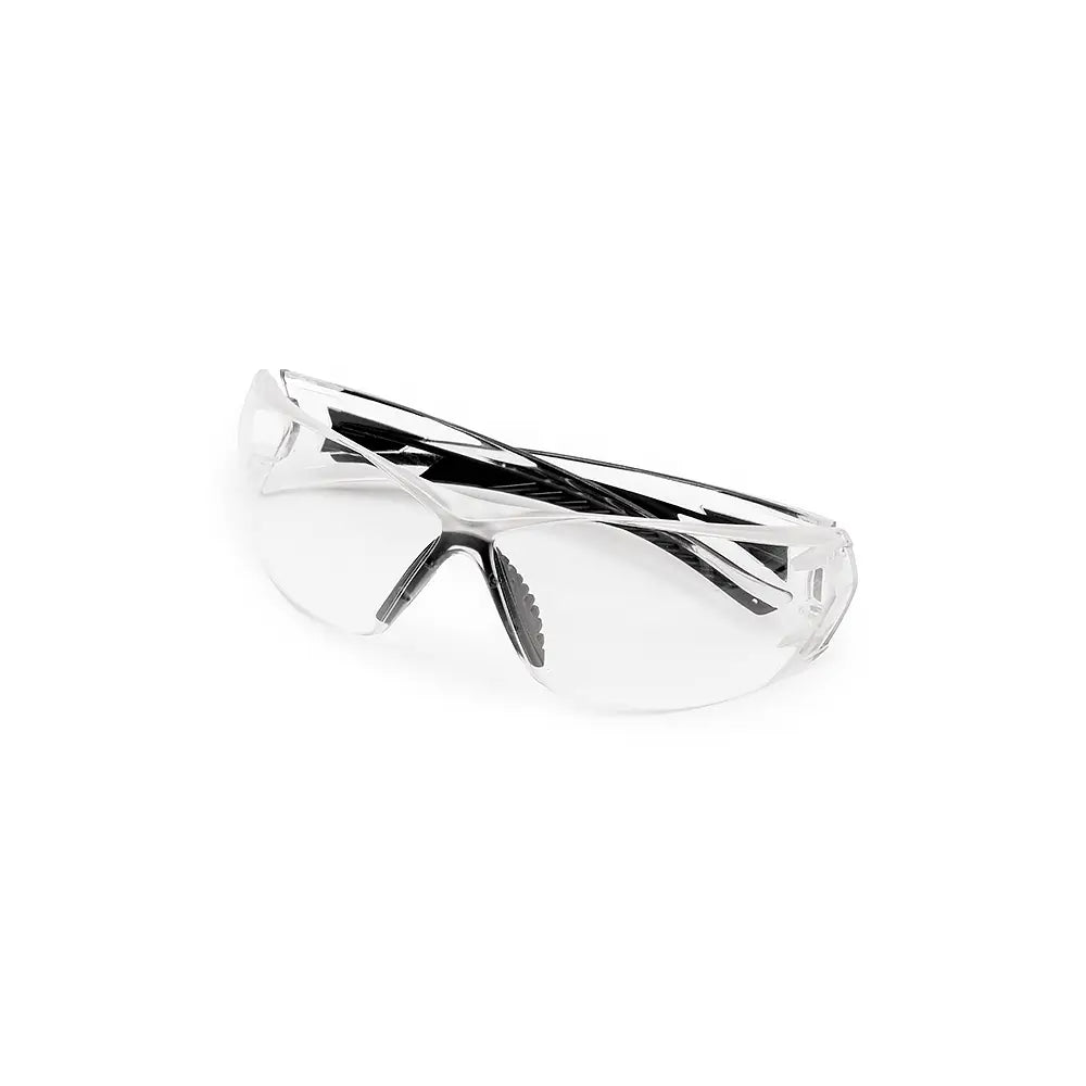 Special Pie SPG08 Shooting Glasses