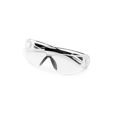 Special Pie SPG08 Shooting Glasses