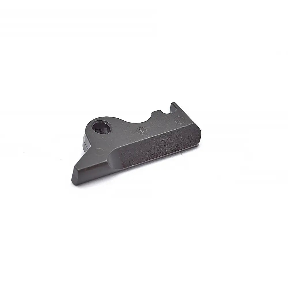 Tanfoglio Extractor