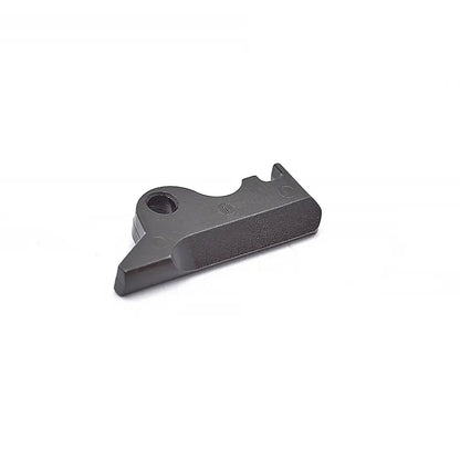 Tanfoglio Extractor