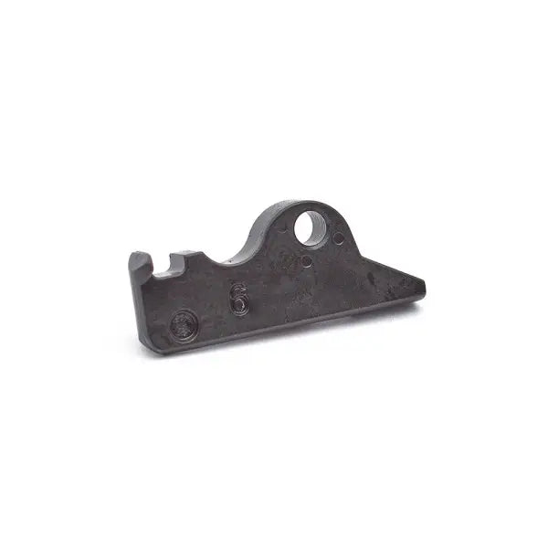 Tanfoglio Extractor