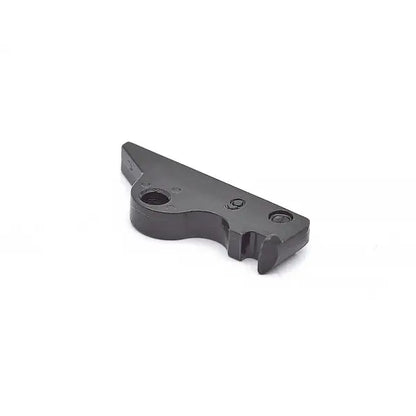 Tanfoglio Extractor