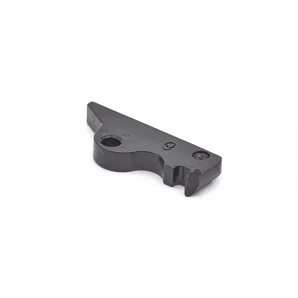 Tanfoglio Extractor