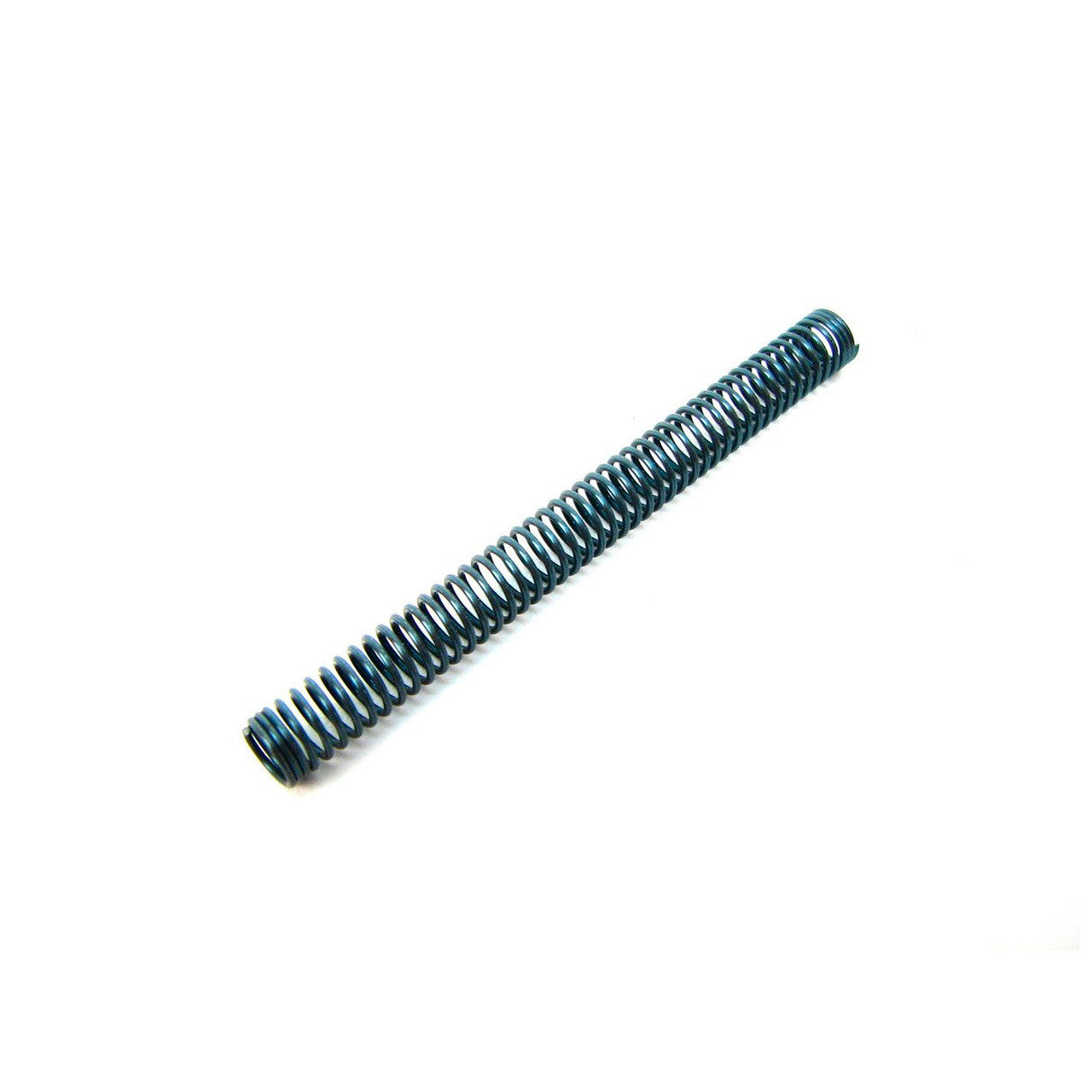 Patriot Defense Jericho 941 - Optimized Firing Pin Spring – Range Junkie