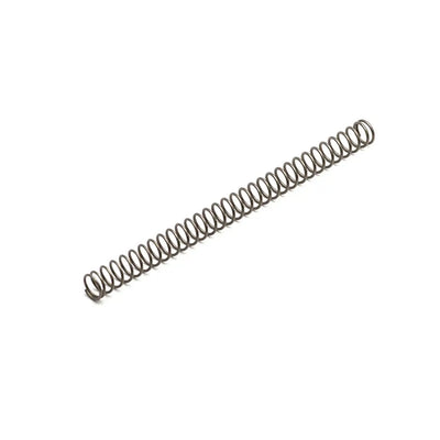 Eric Grauffel Ultimate Recoil Spring for CZ 75
