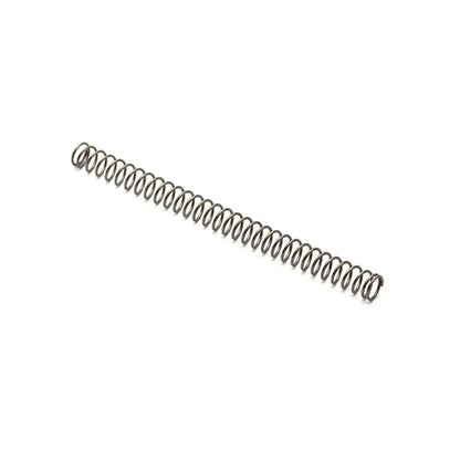 Eric Grauffel Ultimate Recoil Spring for CZ 75