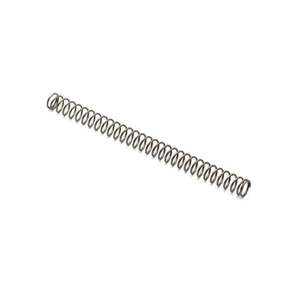 Eric Grauffel Ultimate Recoil Spring for CZ 75