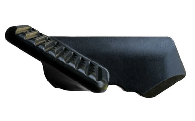 Align Tactical - S&W M&P 2.0 Thumb Rest Takedown Lever