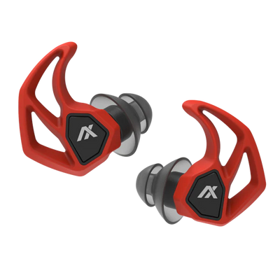AXIL X30i Earplugs
