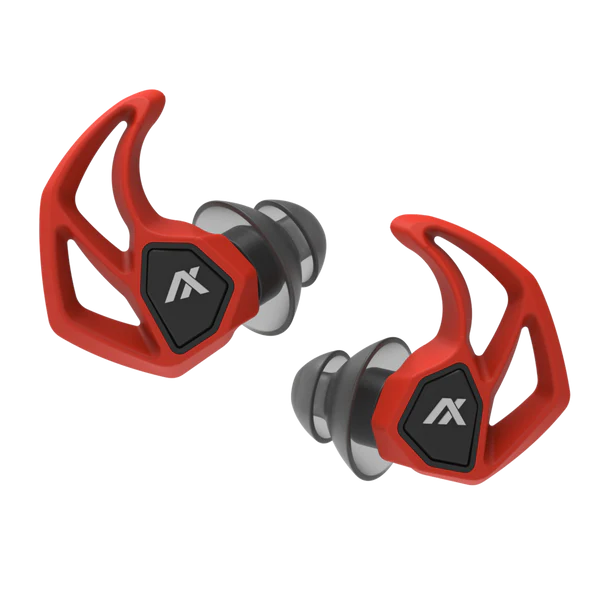 AXIL X30i Earplugs