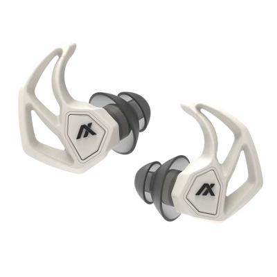 AXIL X30i Earplugs