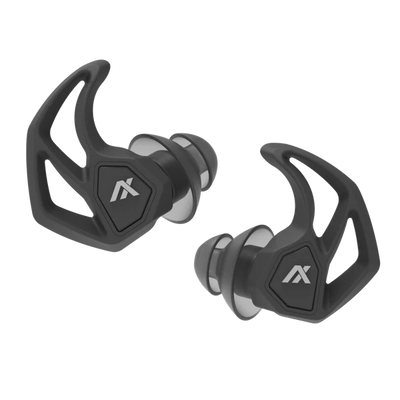AXIL X30i Earplugs