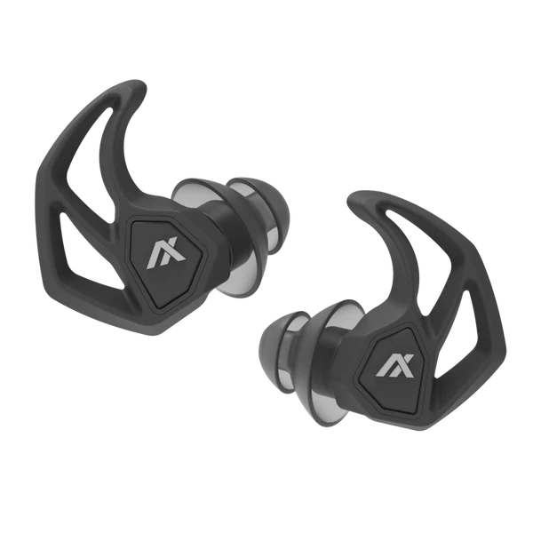 AXIL X30i Earplugs