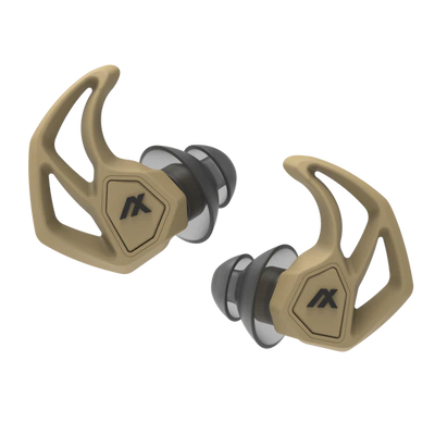 AXIL X30i Earplugs